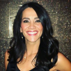 Meet your Posher, Melanie